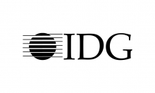 IDG wechselt erneut den Eigentümer -